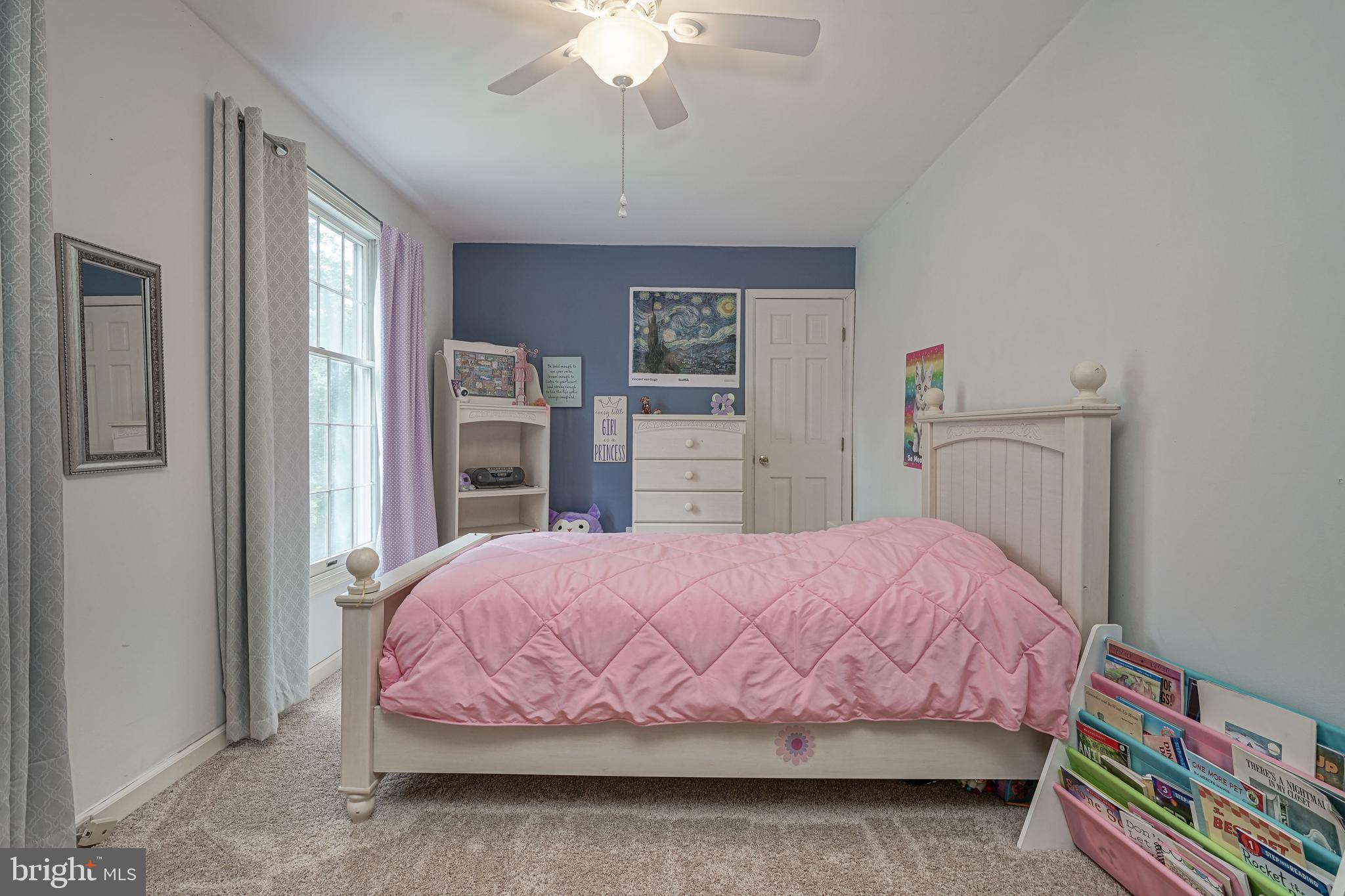 29 Wallingford Way Shamong, NJ 08088 - Photo 20 of 36