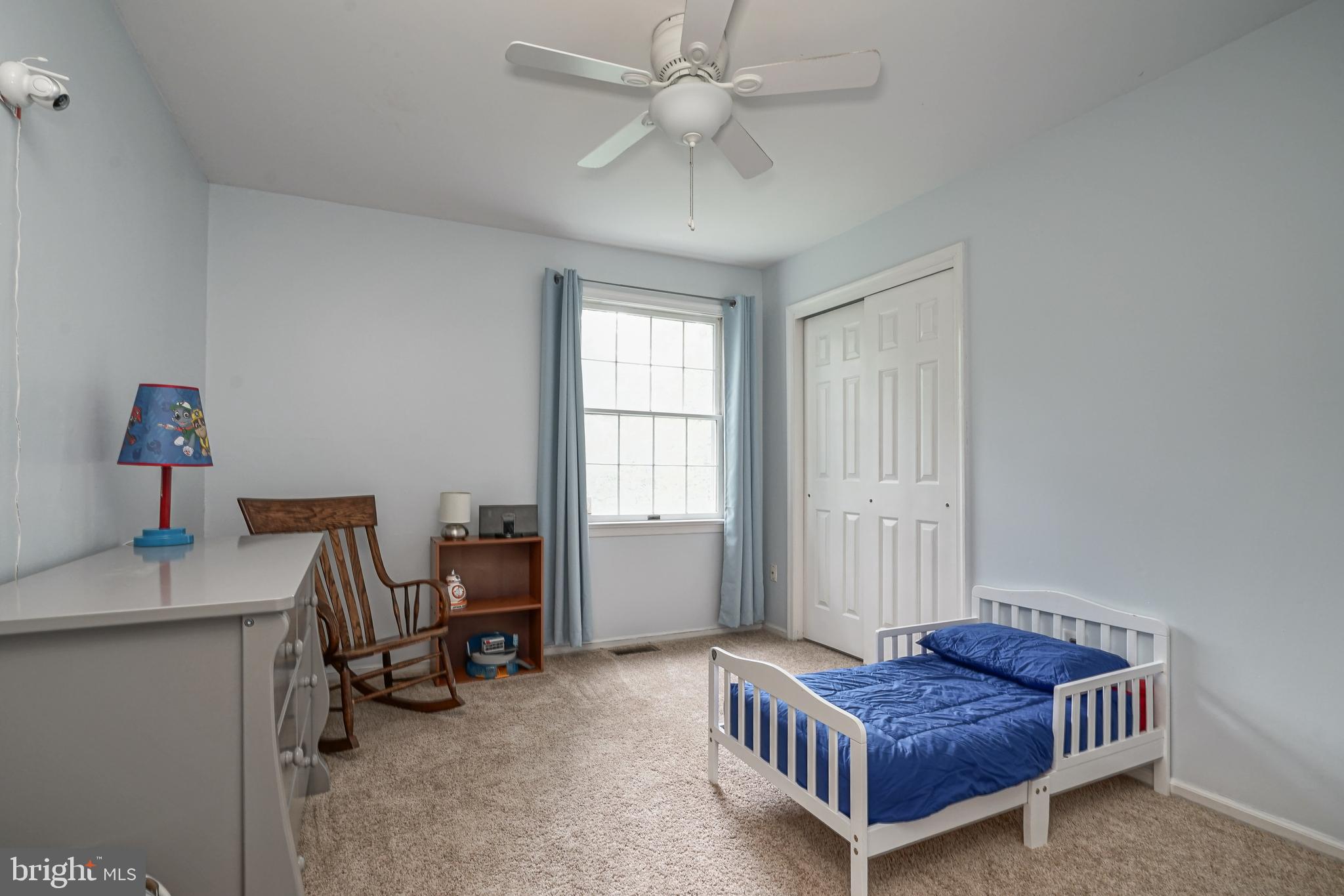 29 Wallingford Way Shamong, NJ 08088 - Photo 23 of 36