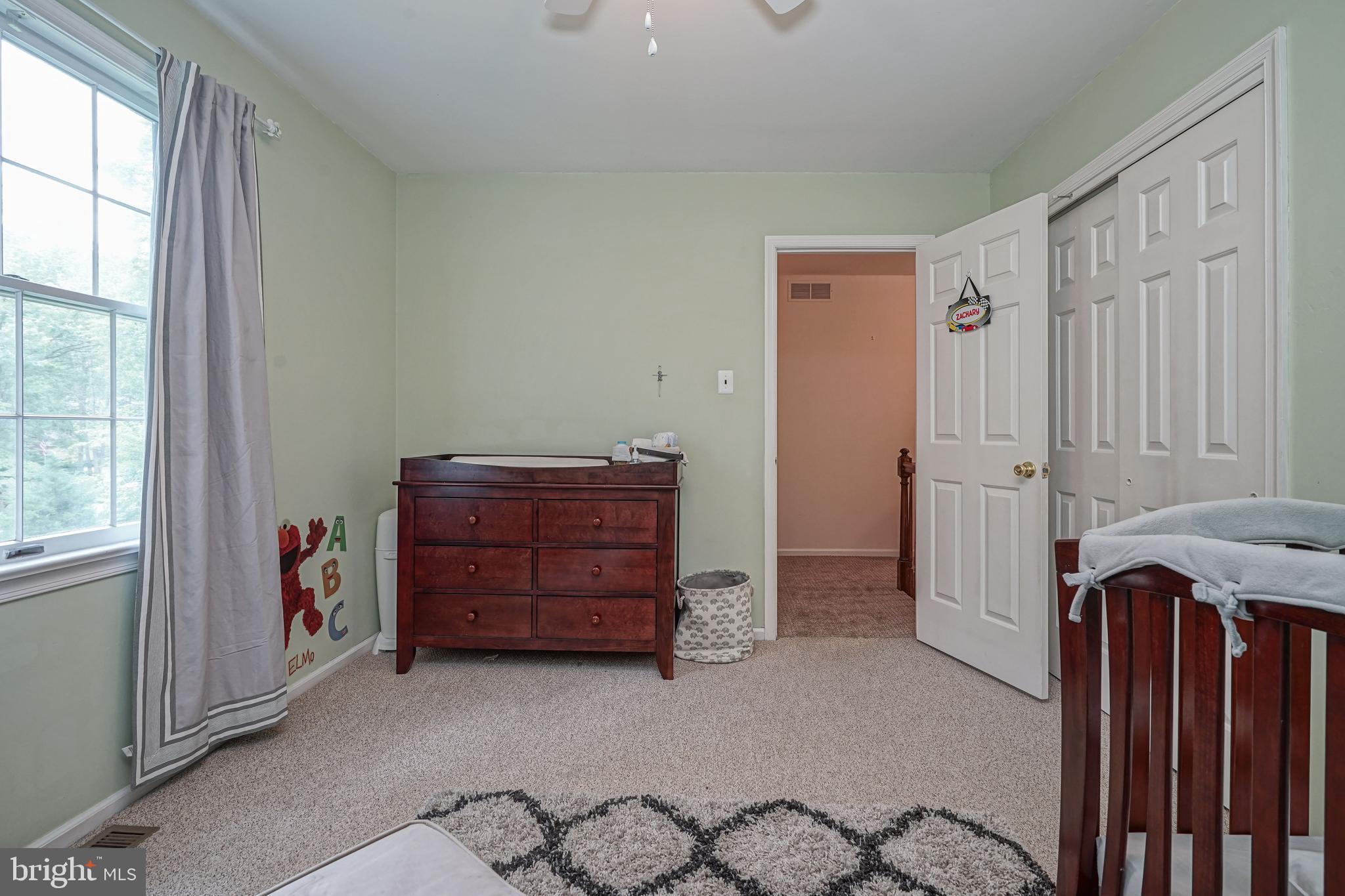 29 Wallingford Way Shamong, NJ 08088 - Photo 27 of 36