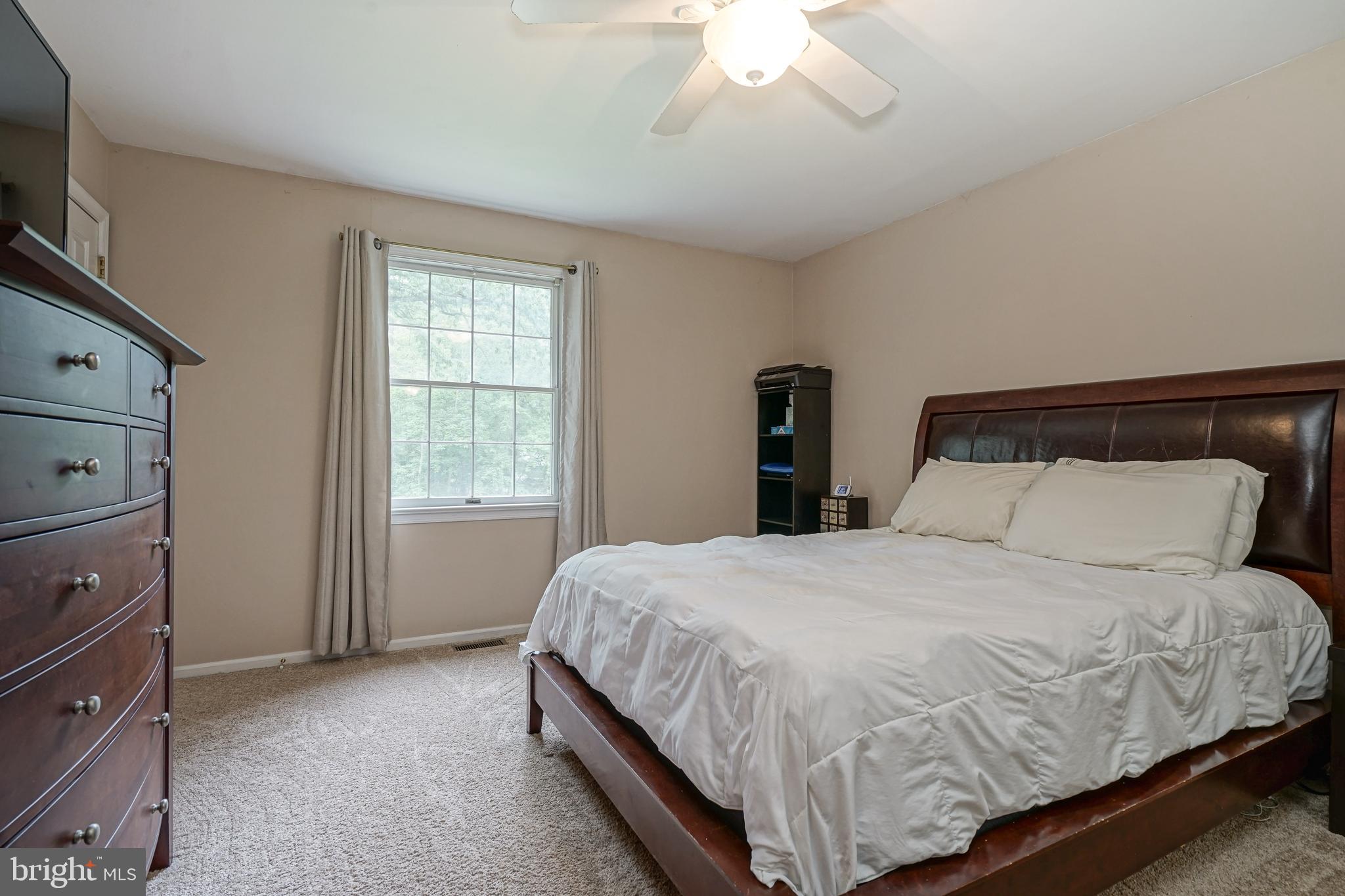 29 Wallingford Way Shamong, NJ 08088 - Photo 28 of 36 Main Bedroom