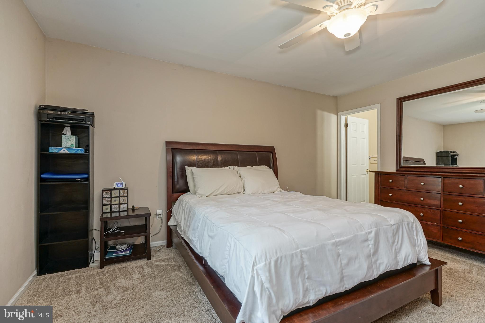 29 Wallingford Way Shamong, NJ 08088 - Photo 29 of 36