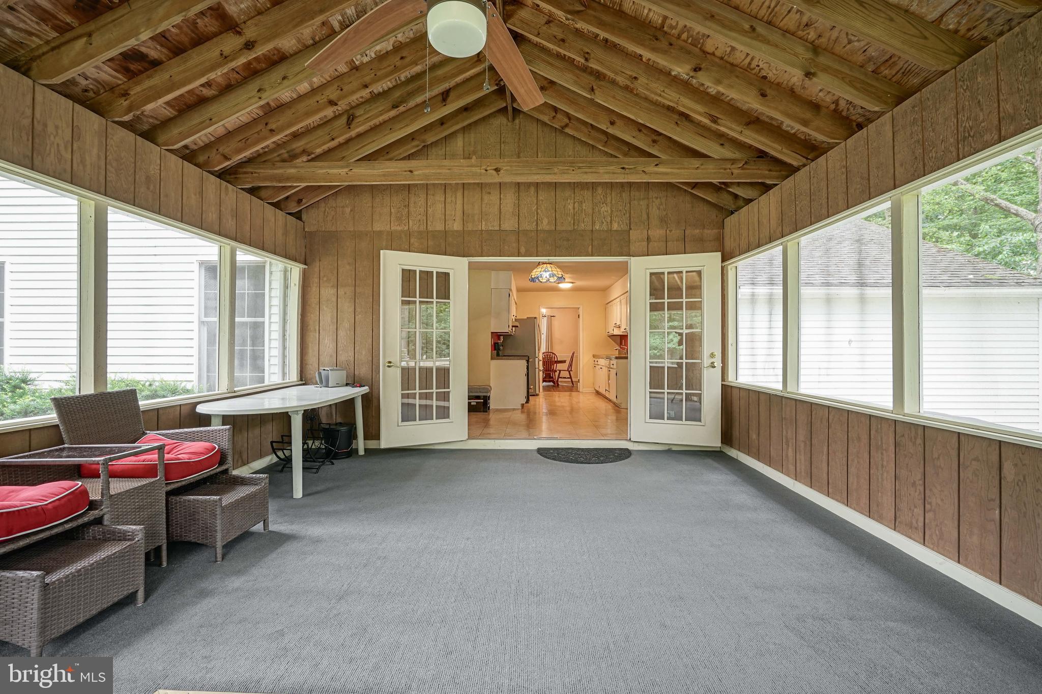 29 Wallingford Way Shamong, NJ 08088 - Photo 32 of 36