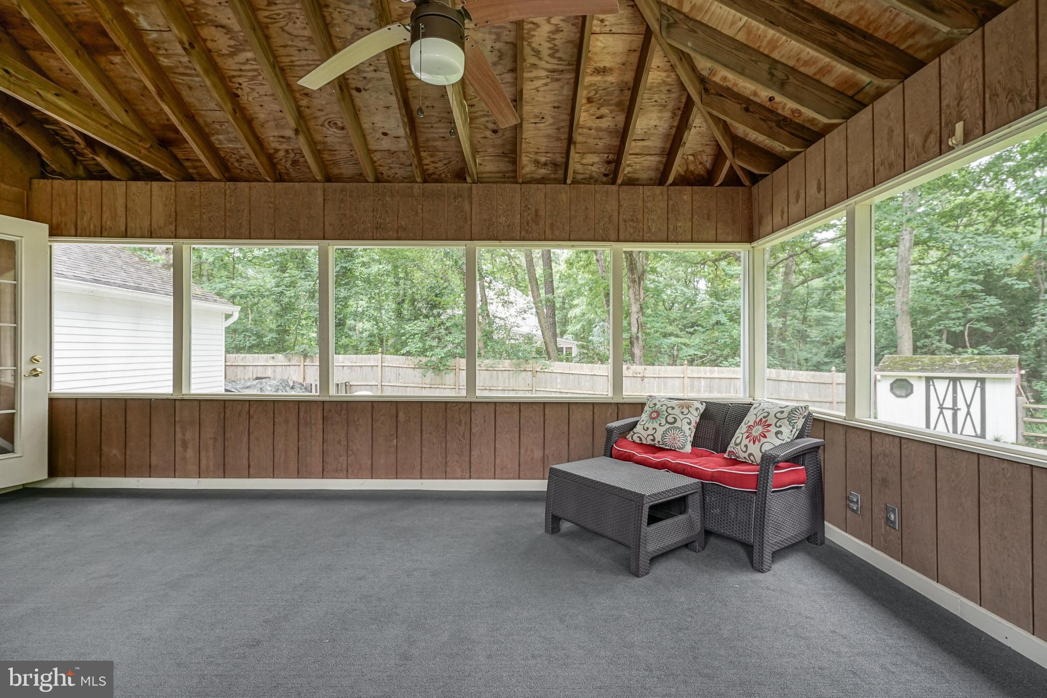 29 Wallingford Way Shamong, NJ 08088 - Photo 33 of 36