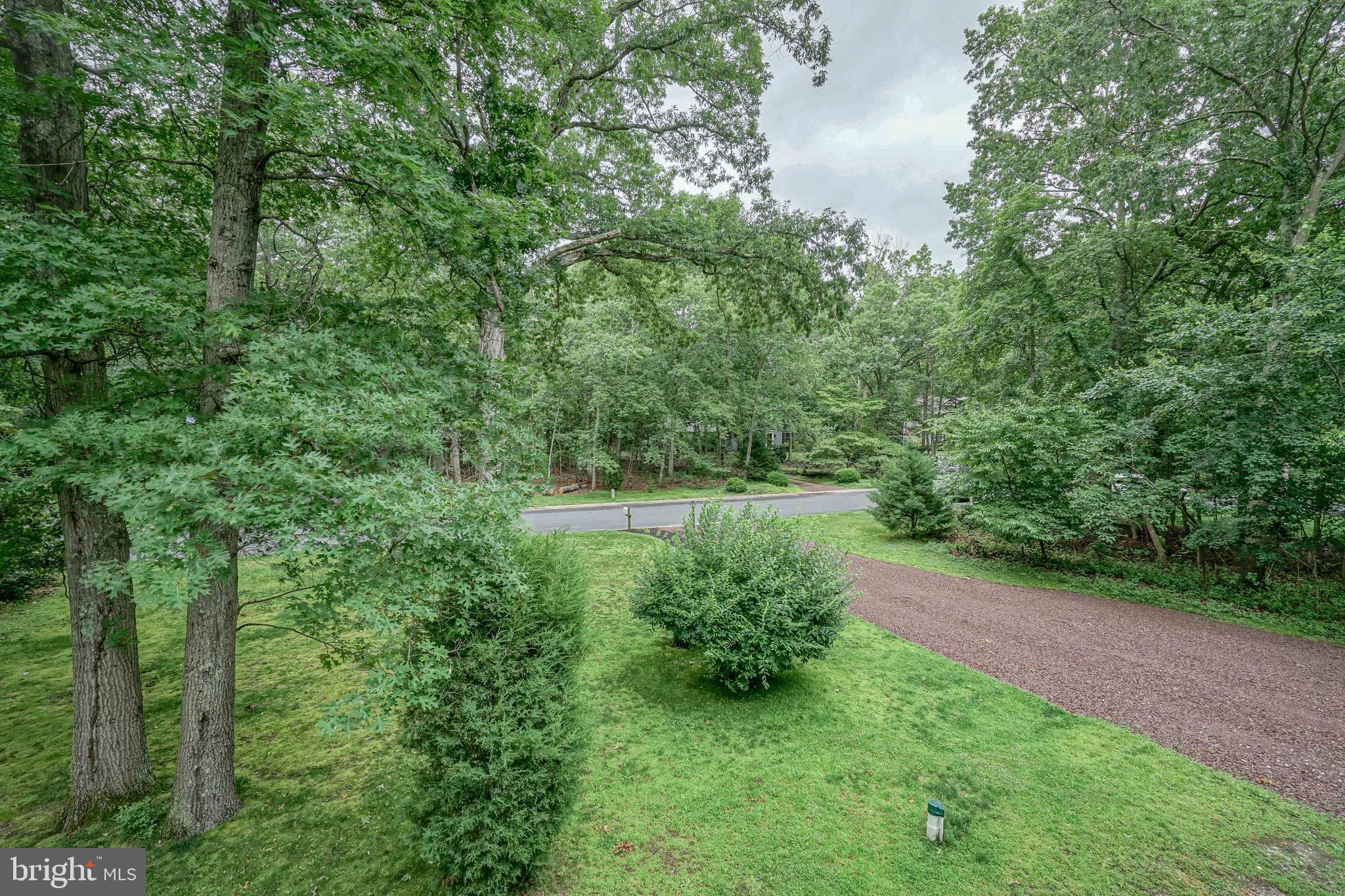 29 Wallingford Way Shamong, NJ 08088 - Photo 34 of 36 Front year