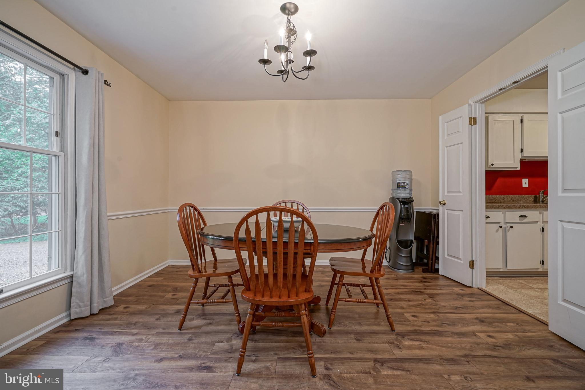 29 Wallingford Way Shamong, NJ 08088 - Photo 5 of 36