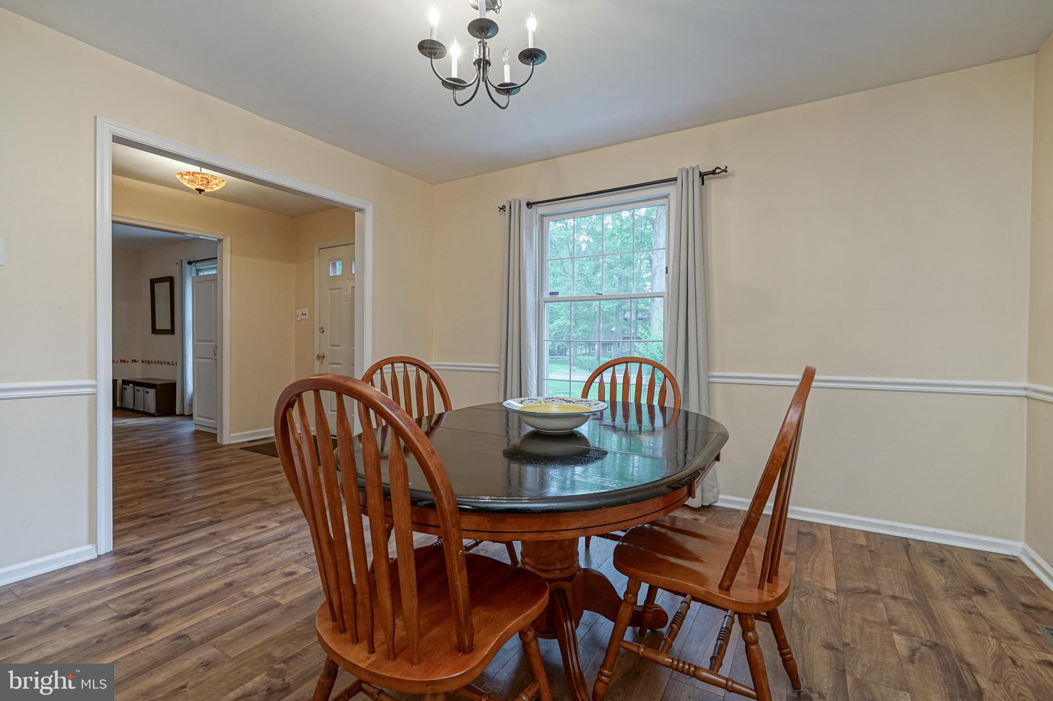 29 Wallingford Way Shamong, NJ 08088 - Photo 6 of 36