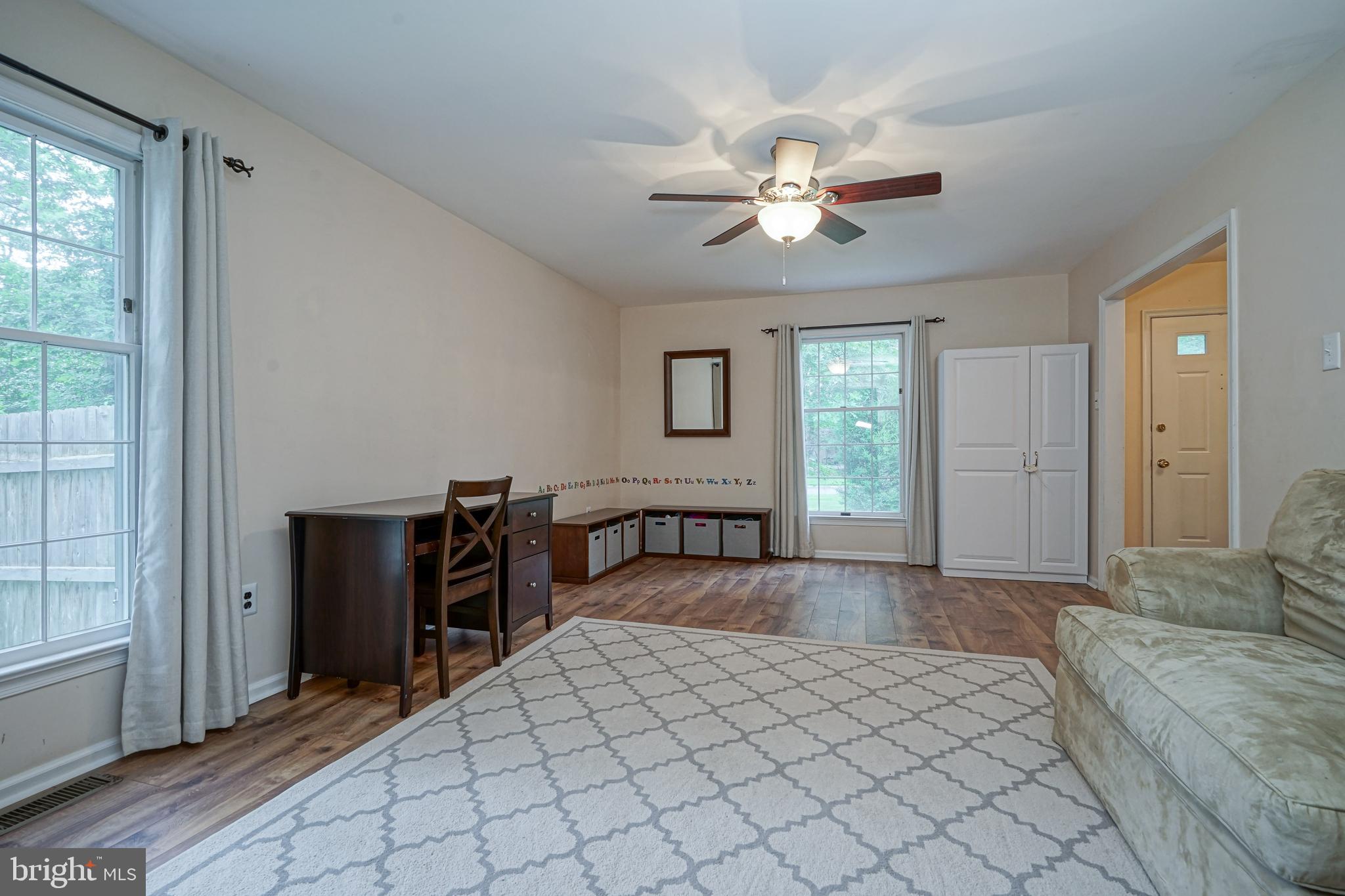 29 Wallingford Way Shamong, NJ 08088 - Photo 8 of 36