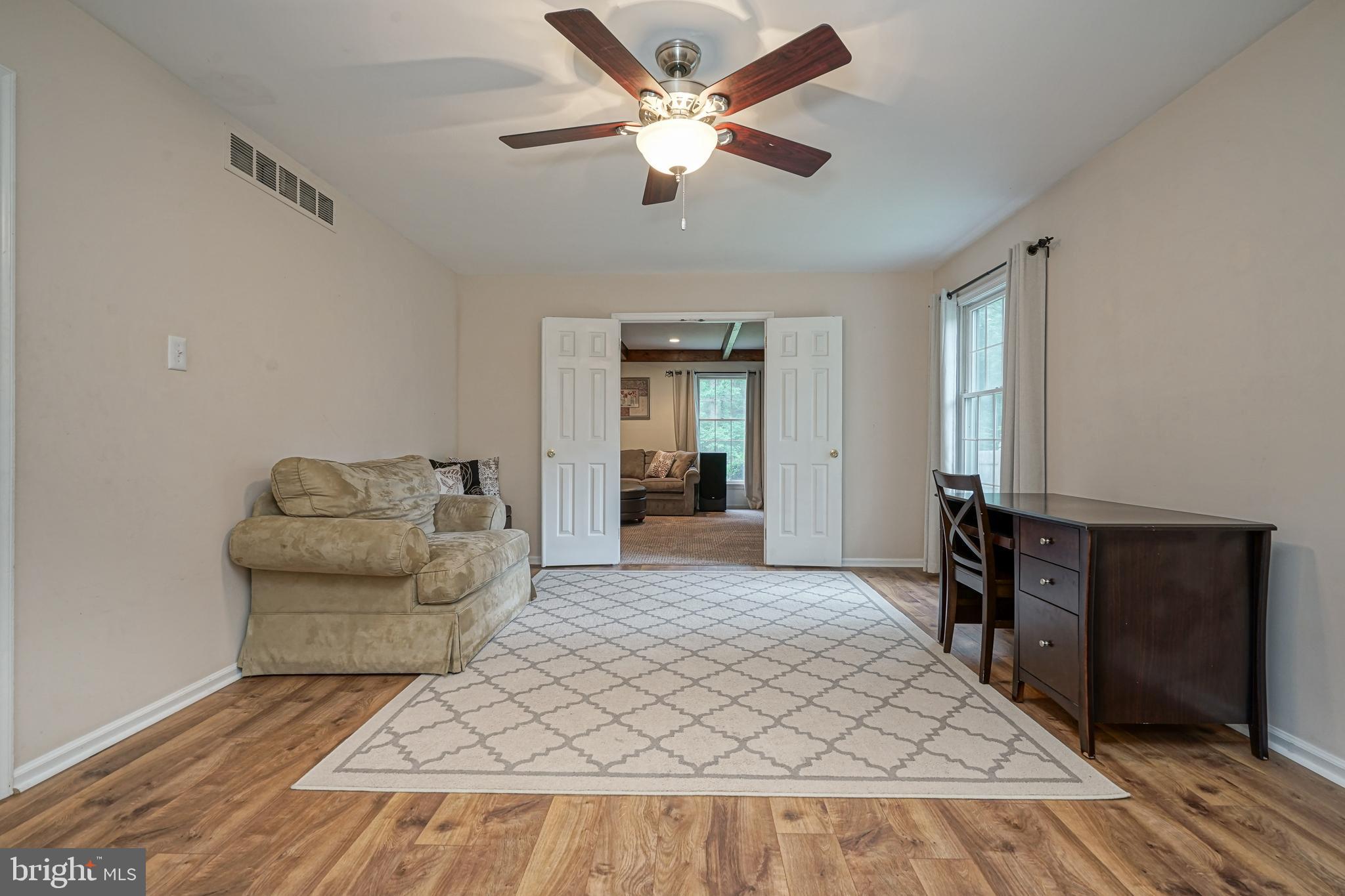 29 Wallingford Way Shamong, NJ 08088 - Photo 9 of 36