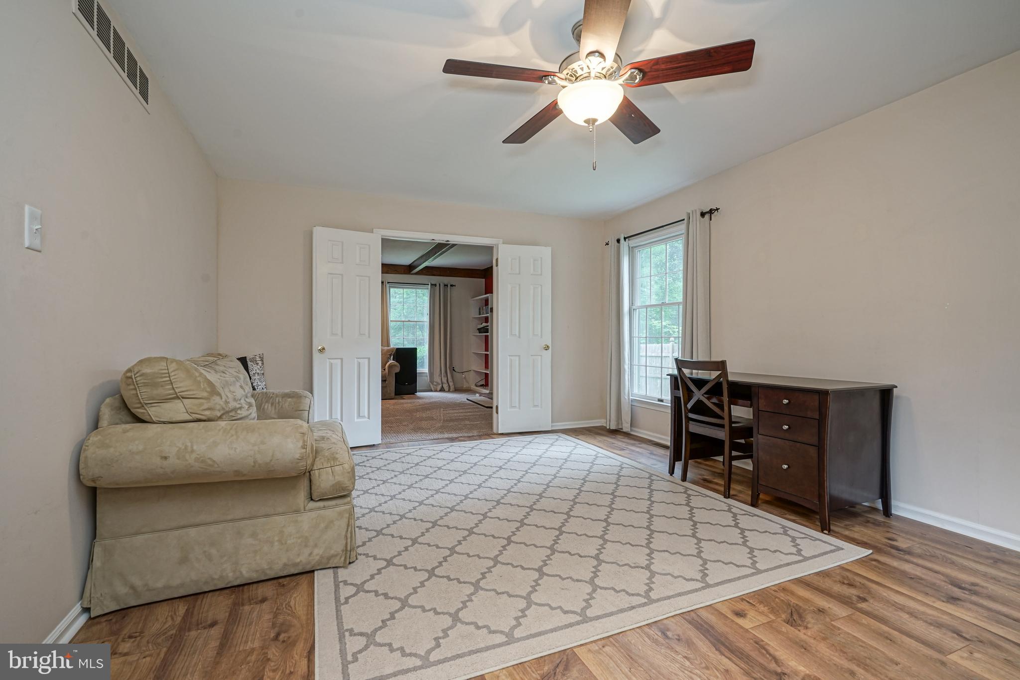 29 Wallingford Way Shamong, NJ 08088 - Photo 10 of 36