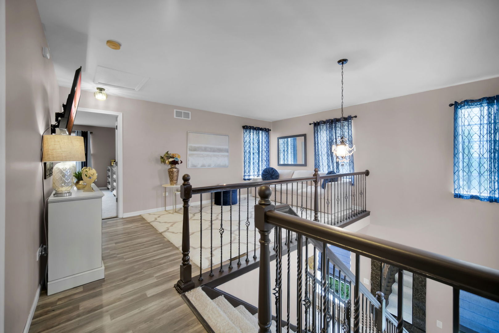 396 Littleton Trail Elgin, IL 60120 - Photo 11 of 24