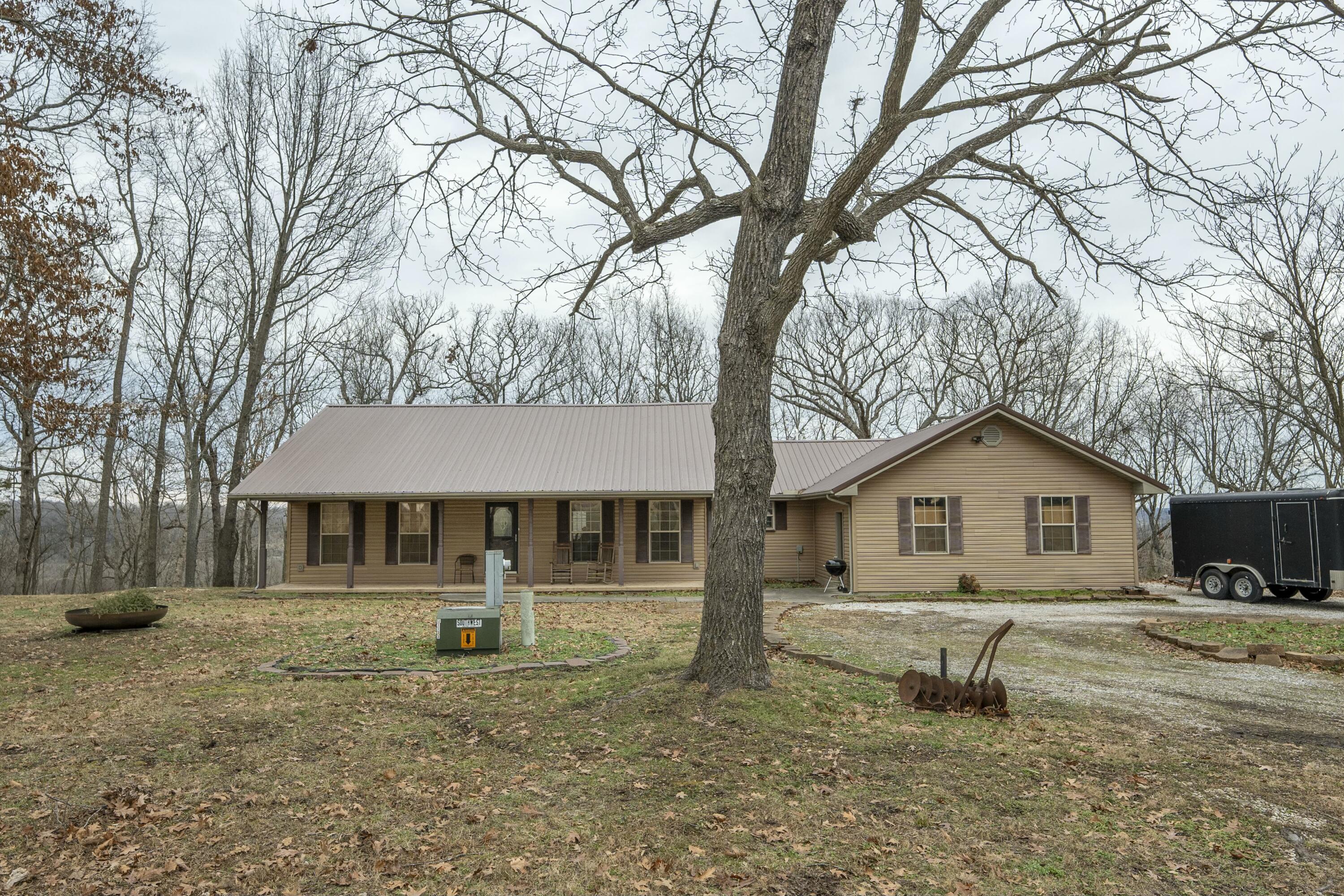 5605 South 130th Road Willard, MO 65781 - Photo 1 of 1 tempImages5Nl4U