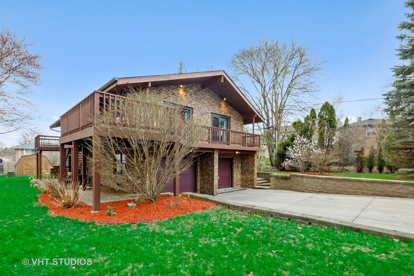 S030 Page Street Winfield, IL 60190 - Photo 1 of 40