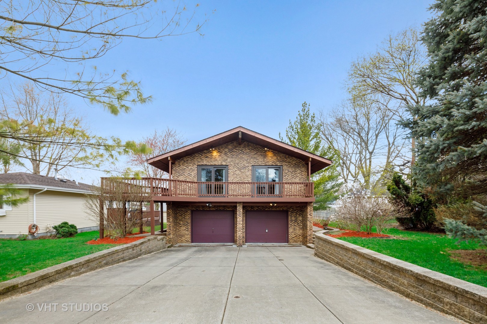 S030 Page Street Winfield, IL 60190 - Photo 2 of 40