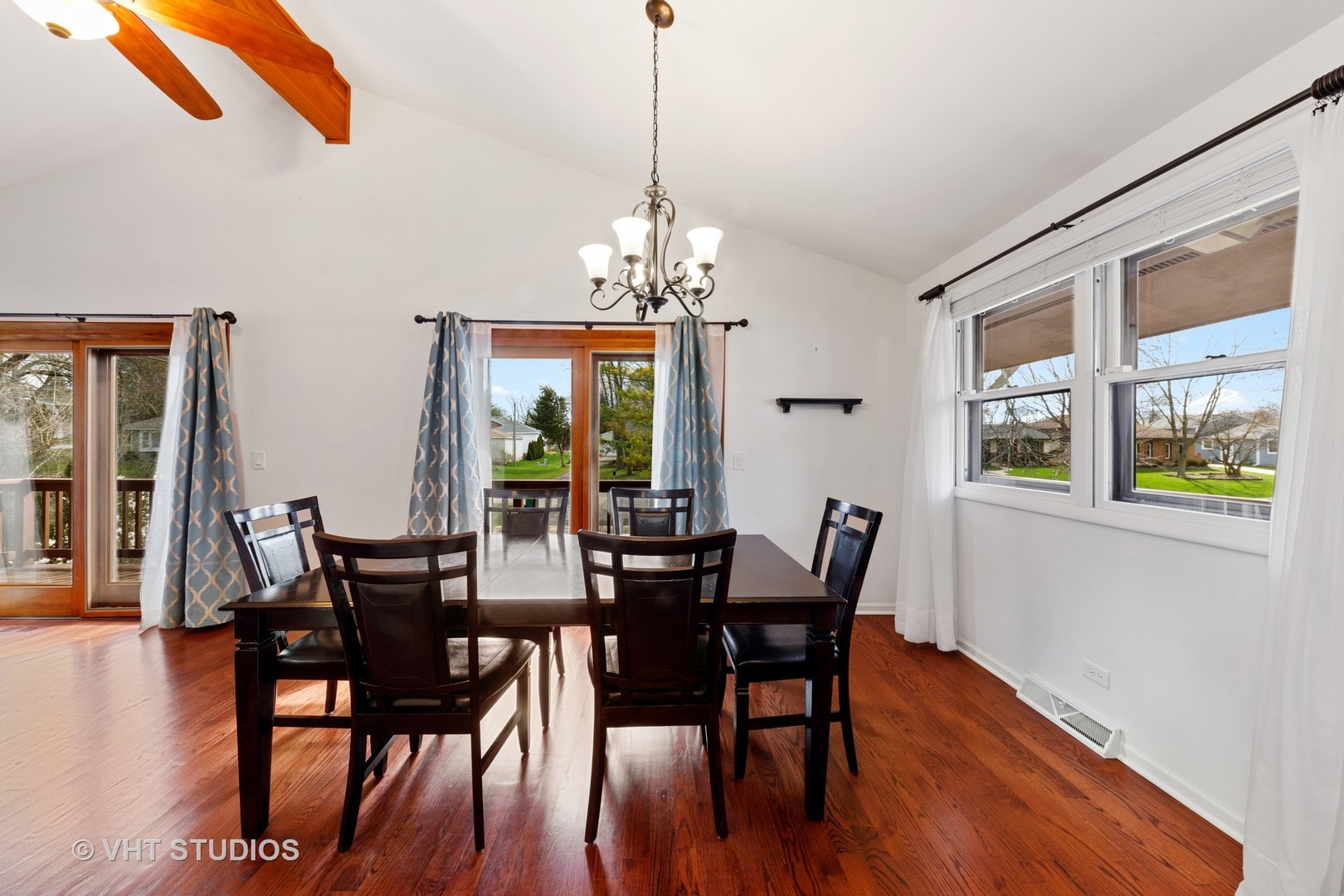 S030 Page Street Winfield, IL 60190 - Photo 11 of 40