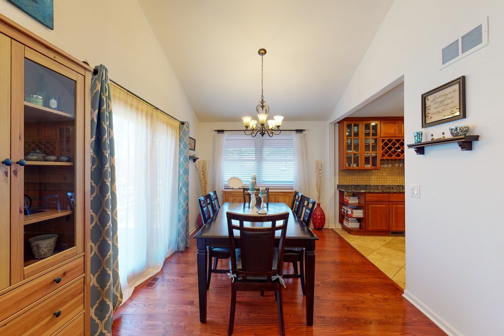 S030 Page Street Winfield, IL 60190 - Photo 13 of 40