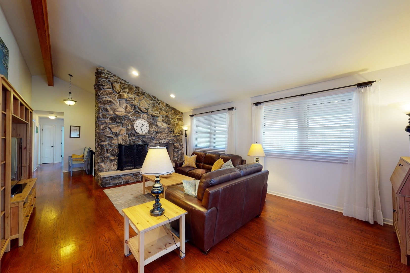 S030 Page Street Winfield, IL 60190 - Photo 14 of 40