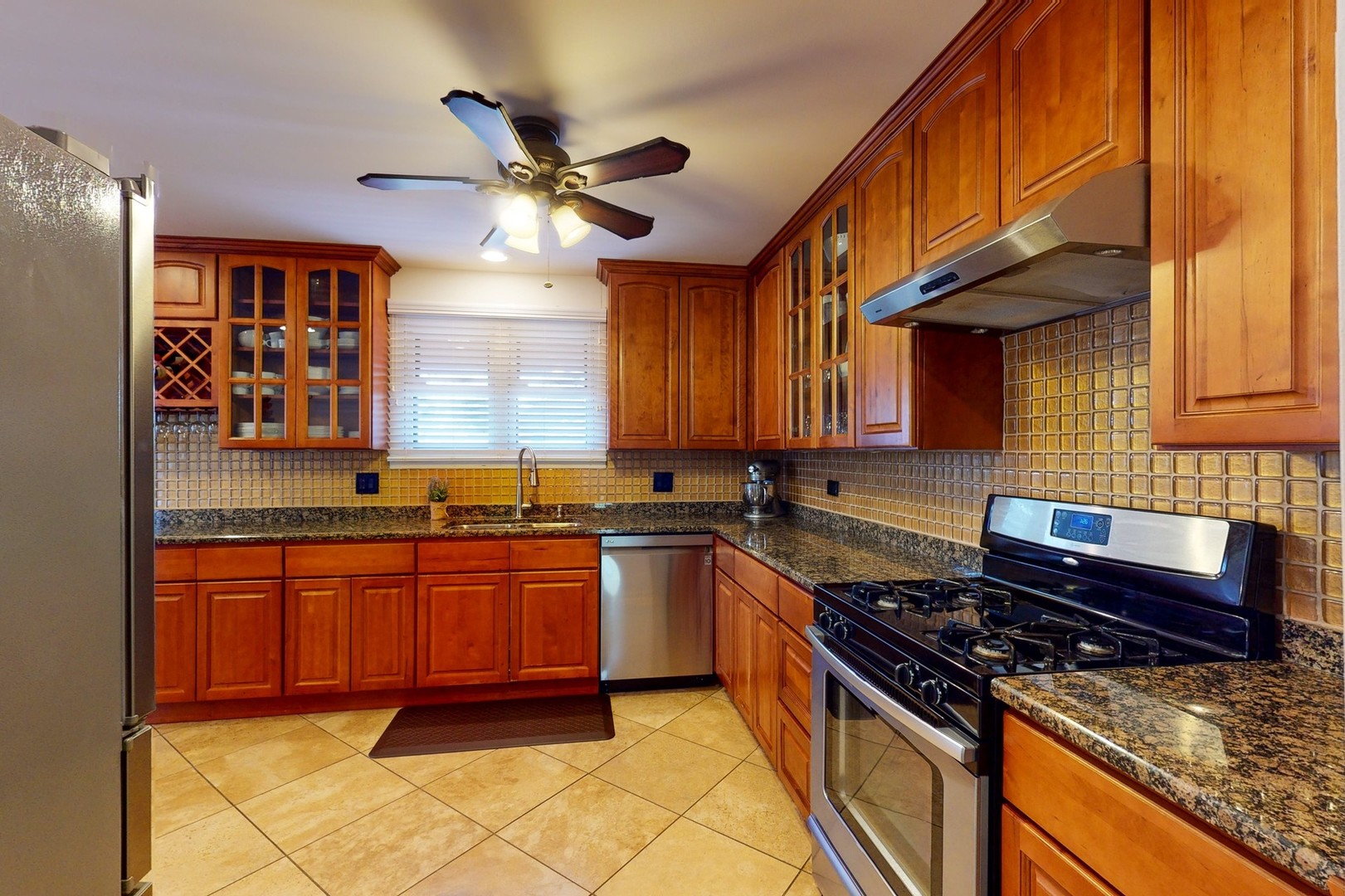 S030 Page Street Winfield, IL 60190 - Photo 19 of 40