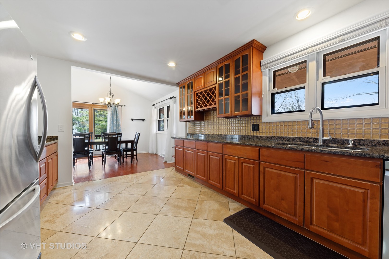 S030 Page Street Winfield, IL 60190 - Photo 20 of 40