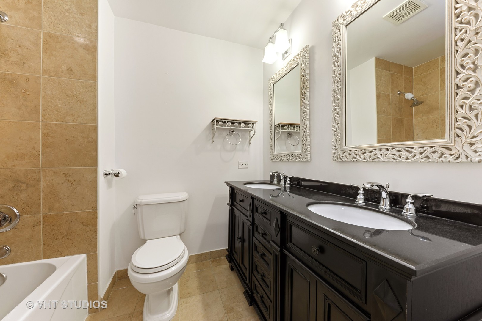 S030 Page Street Winfield, IL 60190 - Photo 25 of 40