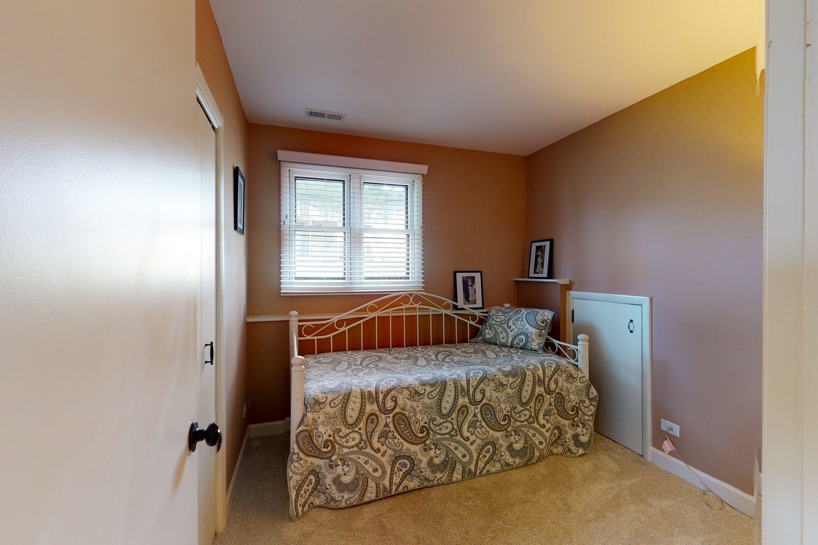 S030 Page Street Winfield, IL 60190 - Photo 29 of 40