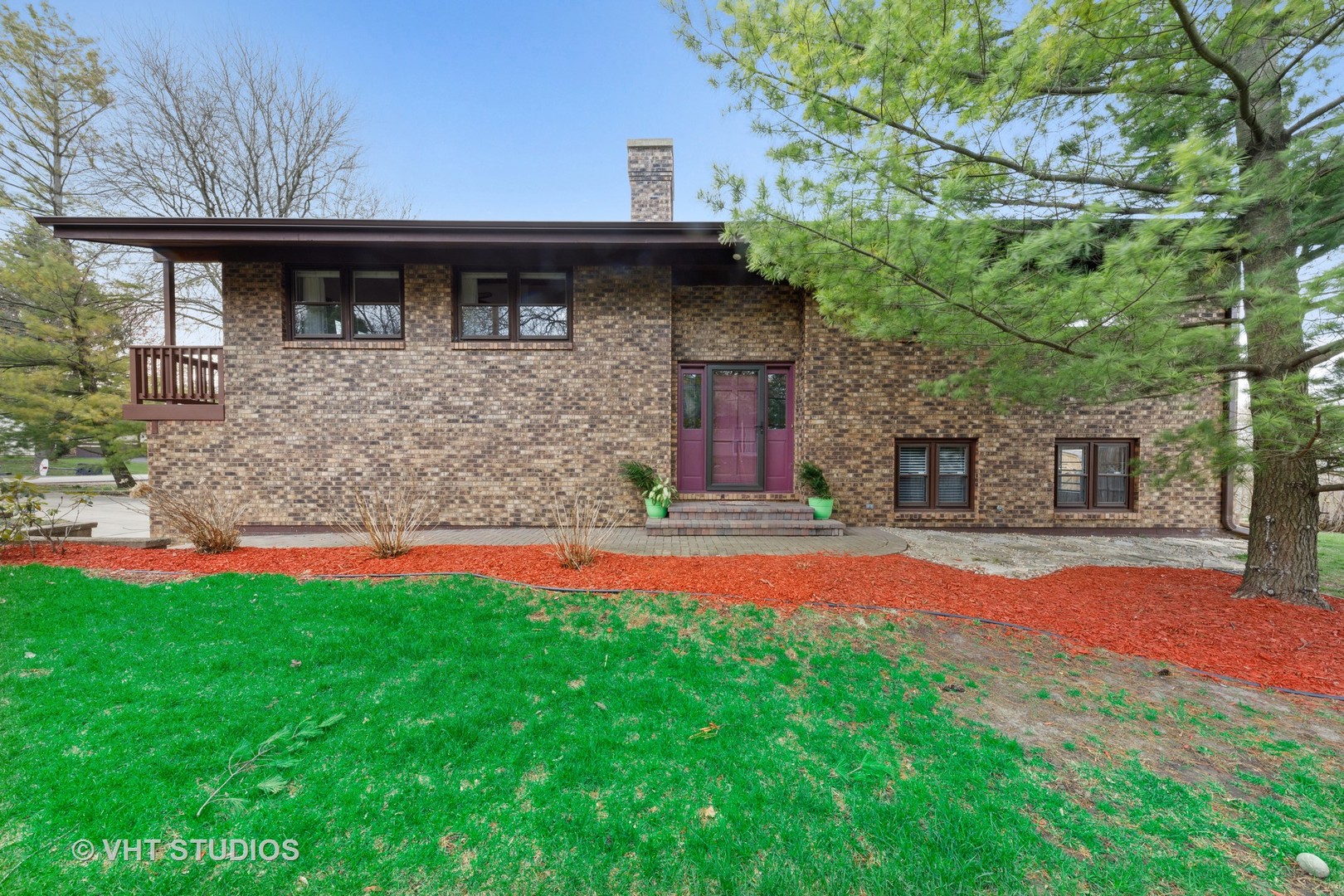 S030 Page Street Winfield, IL 60190 - Photo 4 of 40