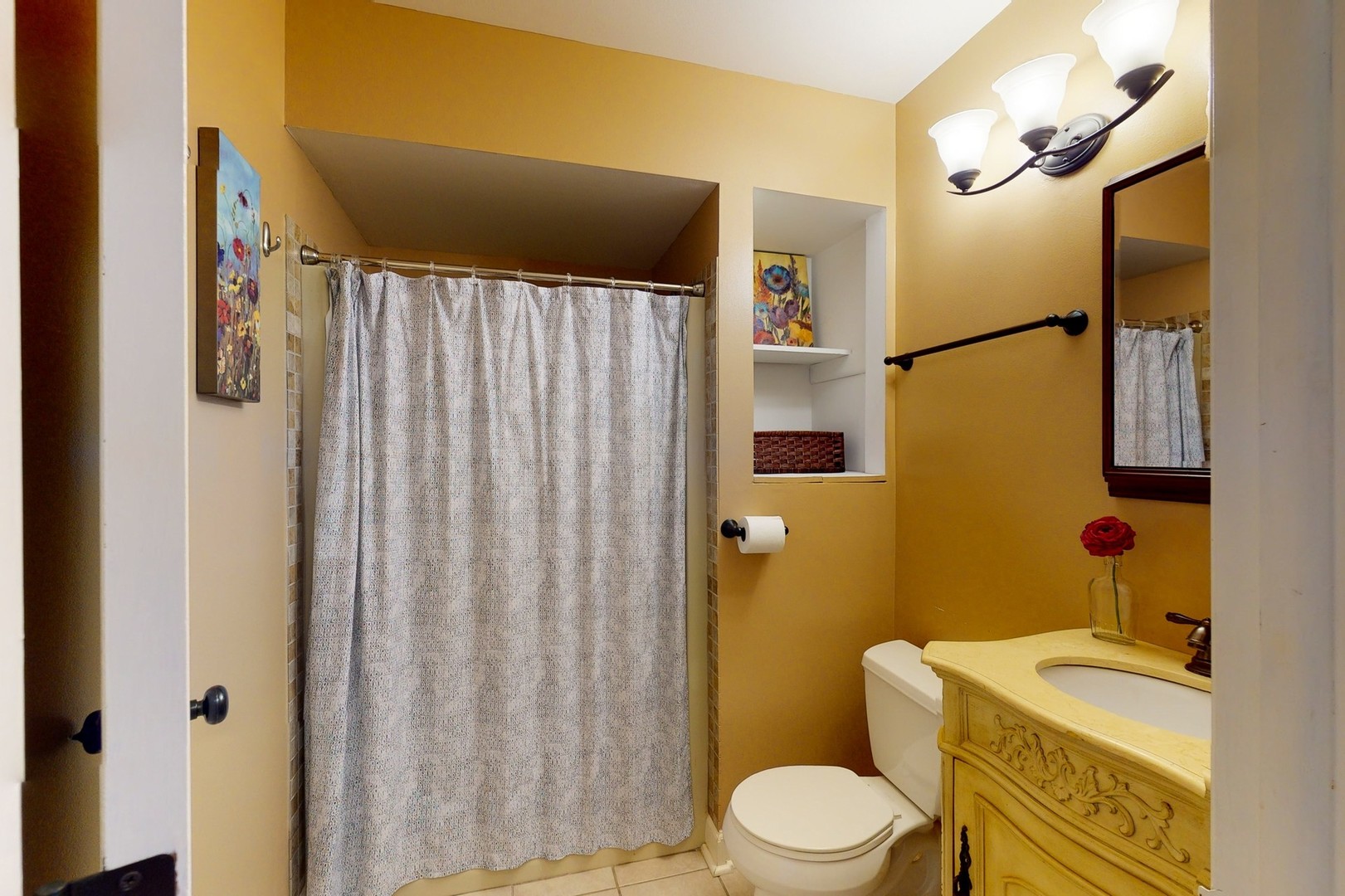 S030 Page Street Winfield, IL 60190 - Photo 36 of 40