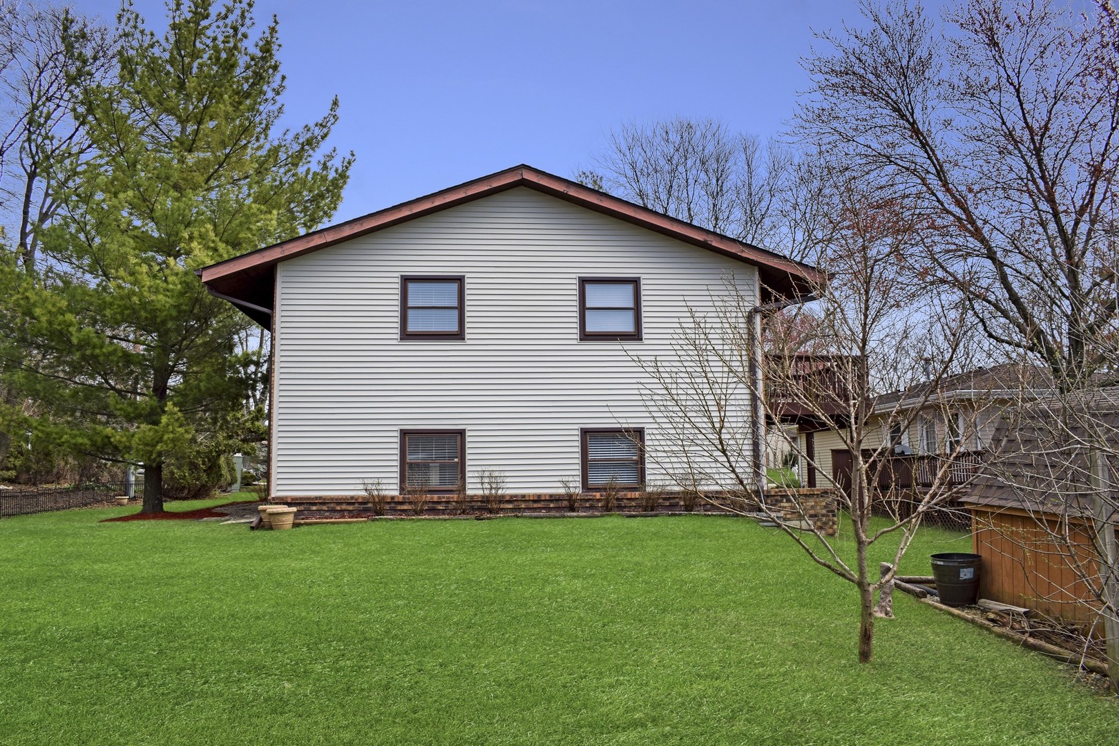 S030 Page Street Winfield, IL 60190 - Photo 40 of 40