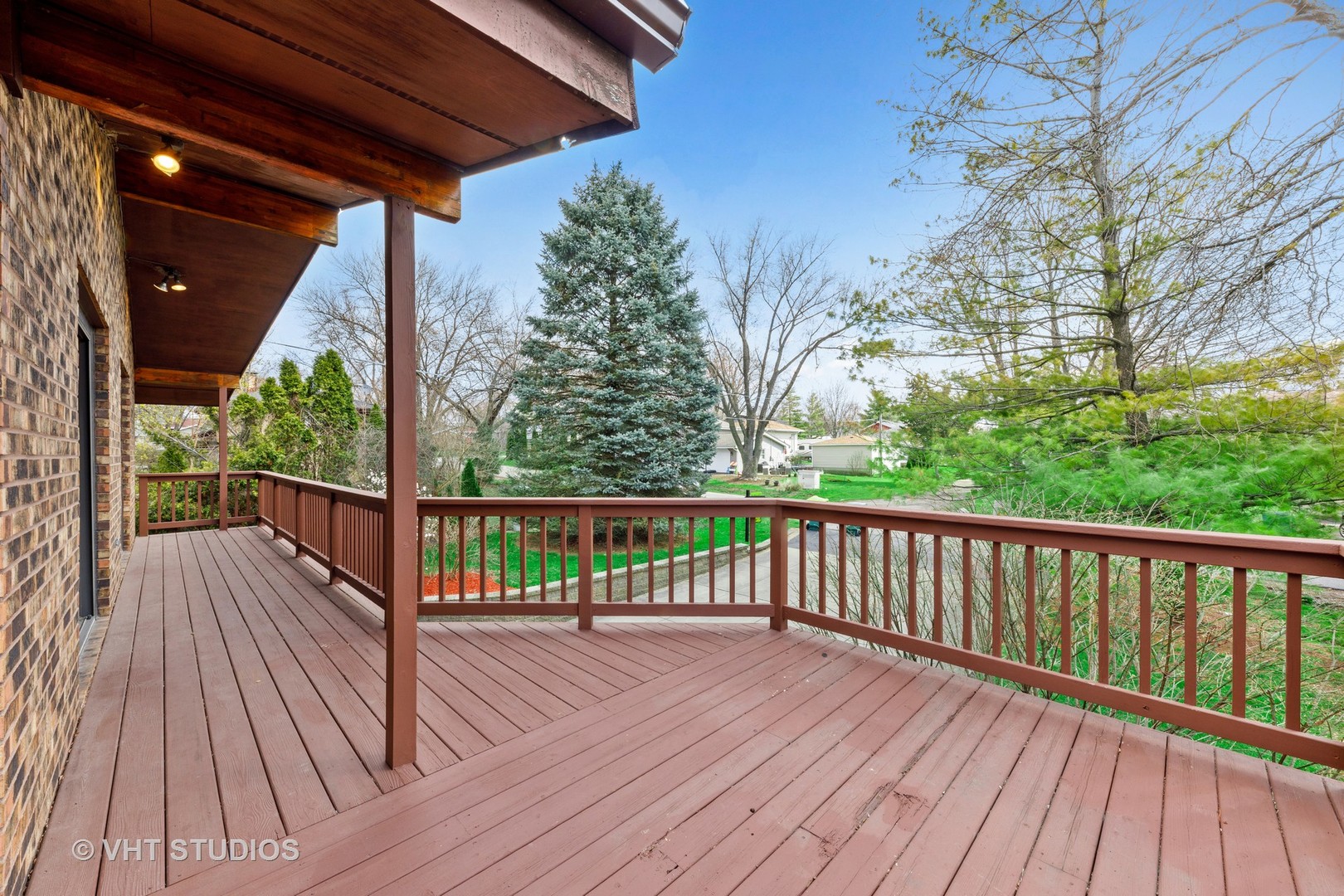 S030 Page Street Winfield, IL 60190 - Photo 6 of 40