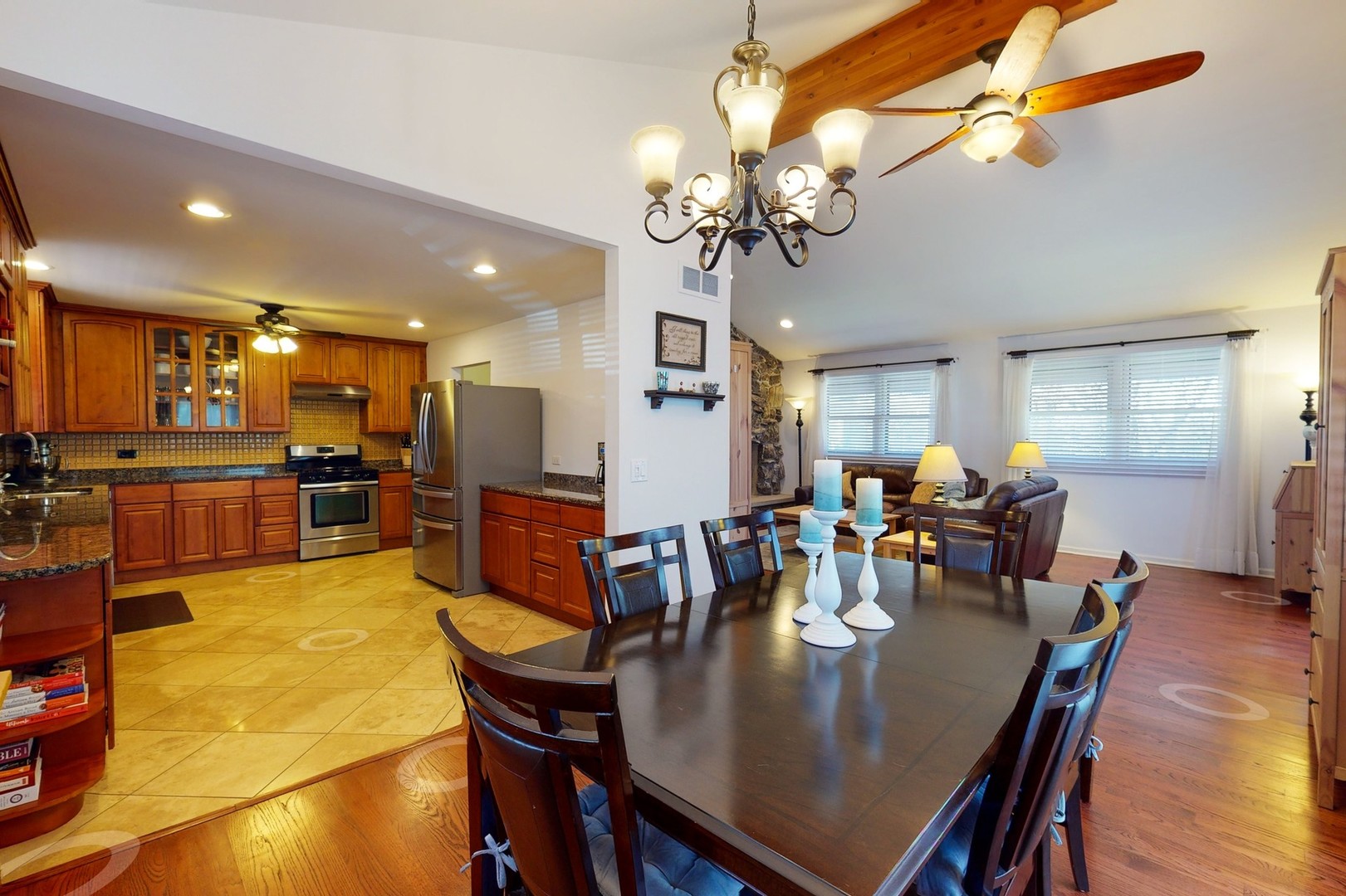 S030 Page Street Winfield, IL 60190 - Photo 10 of 40
