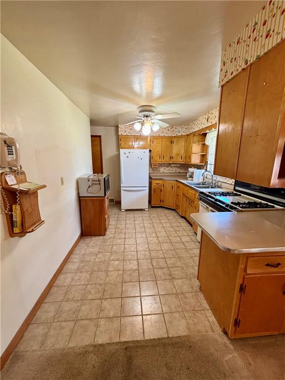 277 Buffalo Road South Washington, PA 15301 - Photo 17 of 50