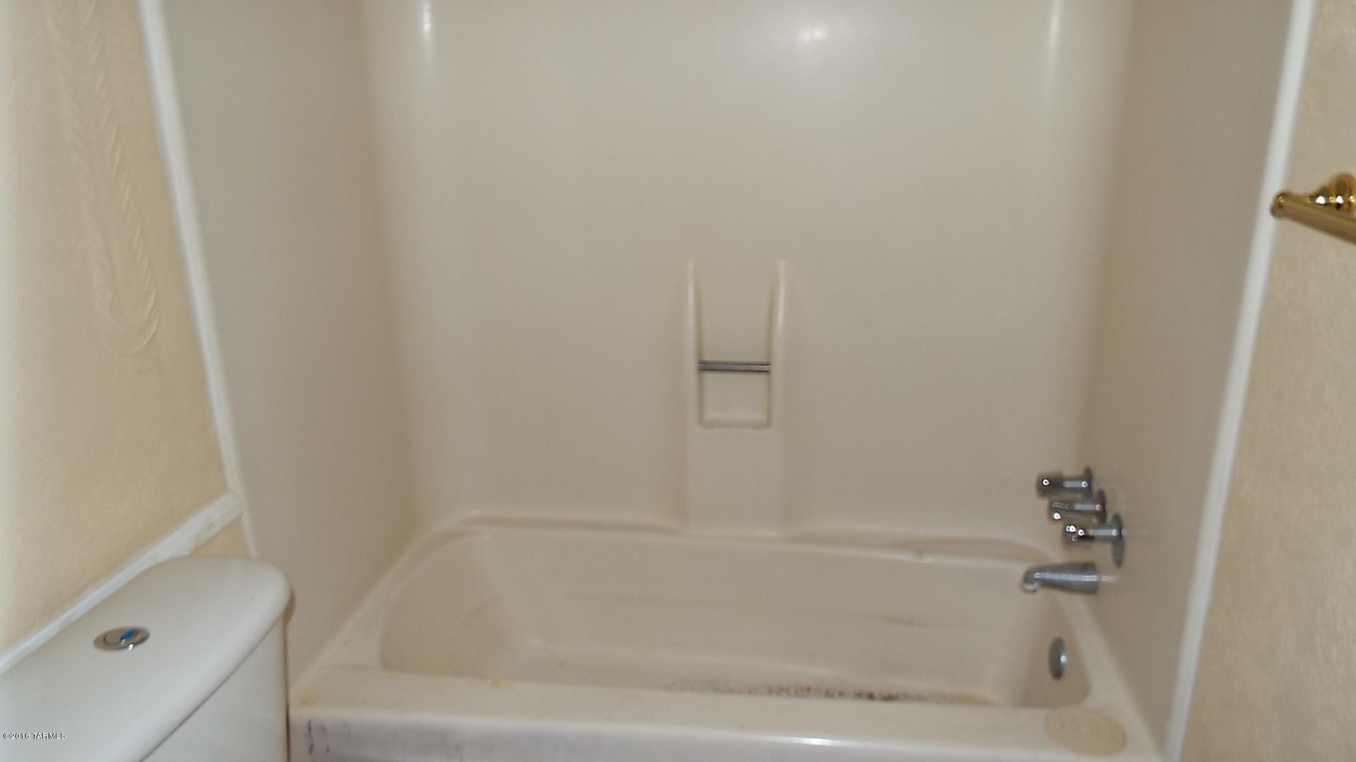 1620 North Wilmot Road, Unit P181 Tucson, AZ 85712 - Photo 12 of 15