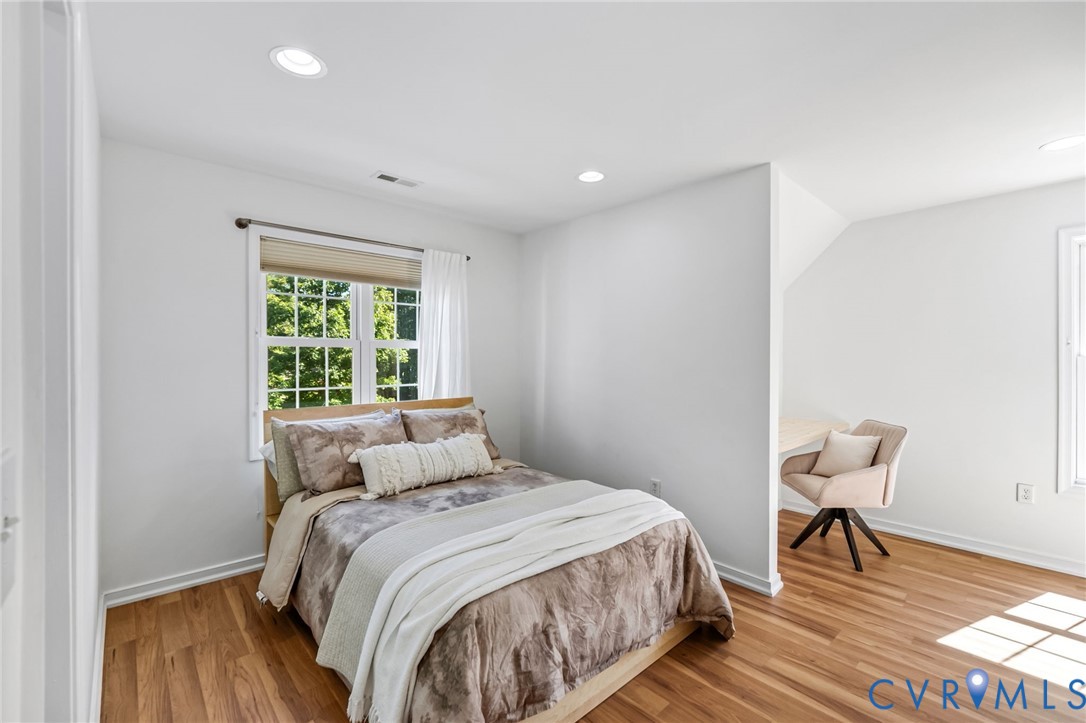 9310 Beaver Bridge Road Chesterfield, VA 23120 - Photo 29 of 46 Gallery Image 29