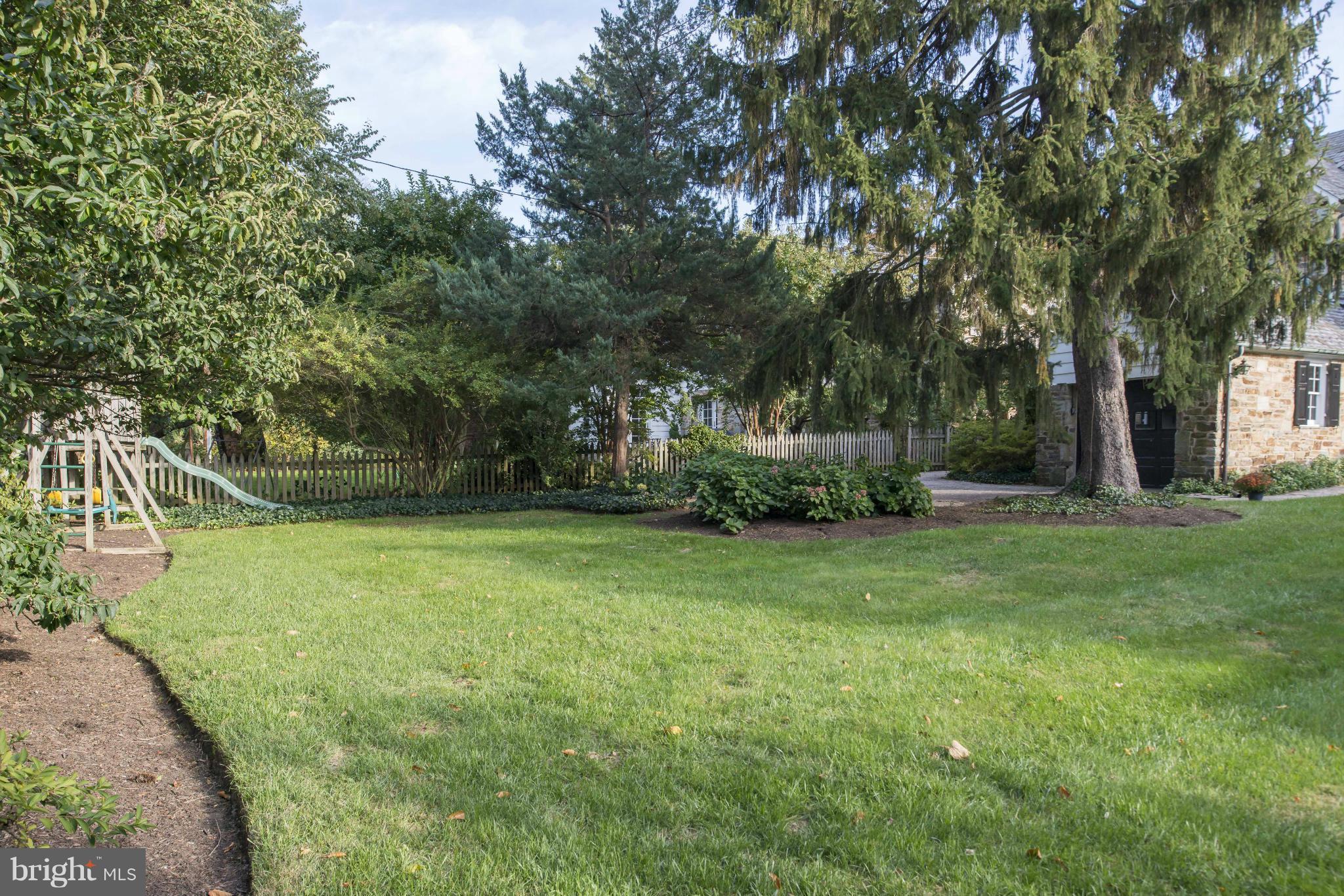 102 Thicket Road Baltimore, MD 21212 - Photo 26 of 26 Exterior (Rear)