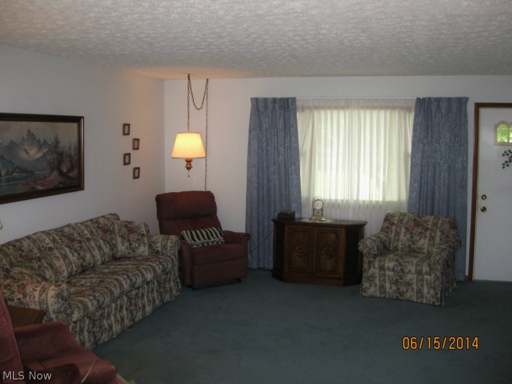 2365 Samira Road Stow, OH 44224 - Photo 7 of 18