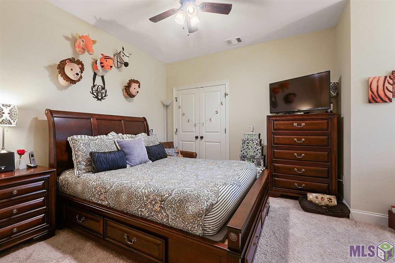 3234 Timber Grove Drive Baton Rouge, LA 70816 - Photo 11 of 15 Gallery Image 11