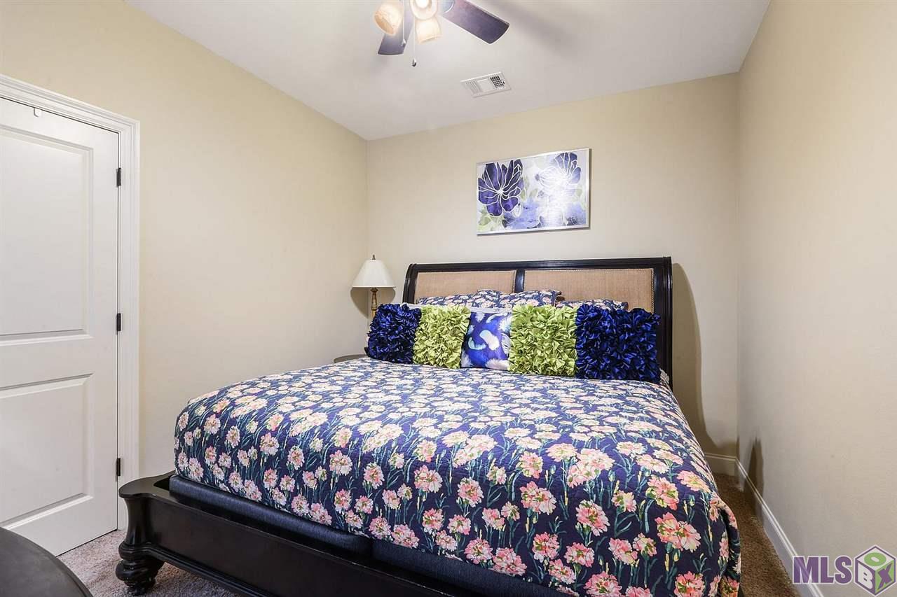 3234 Timber Grove Drive Baton Rouge, LA 70816 - Photo 12 of 15 Gallery Image 12