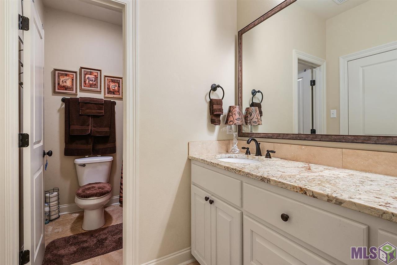 3234 Timber Grove Drive Baton Rouge, LA 70816 - Photo 13 of 15 Gallery Image 13