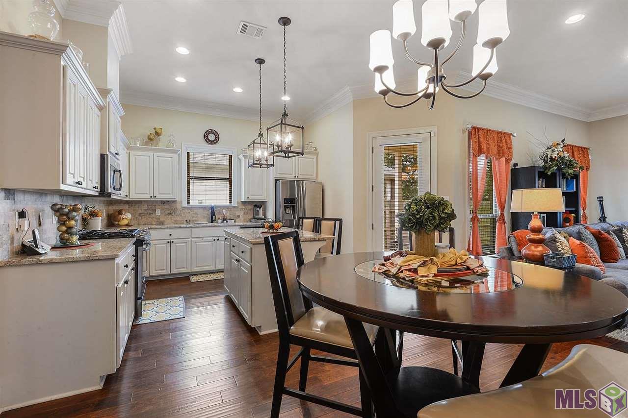 3234 Timber Grove Drive Baton Rouge, LA 70816 - Photo 3 of 15 Gallery Image 3