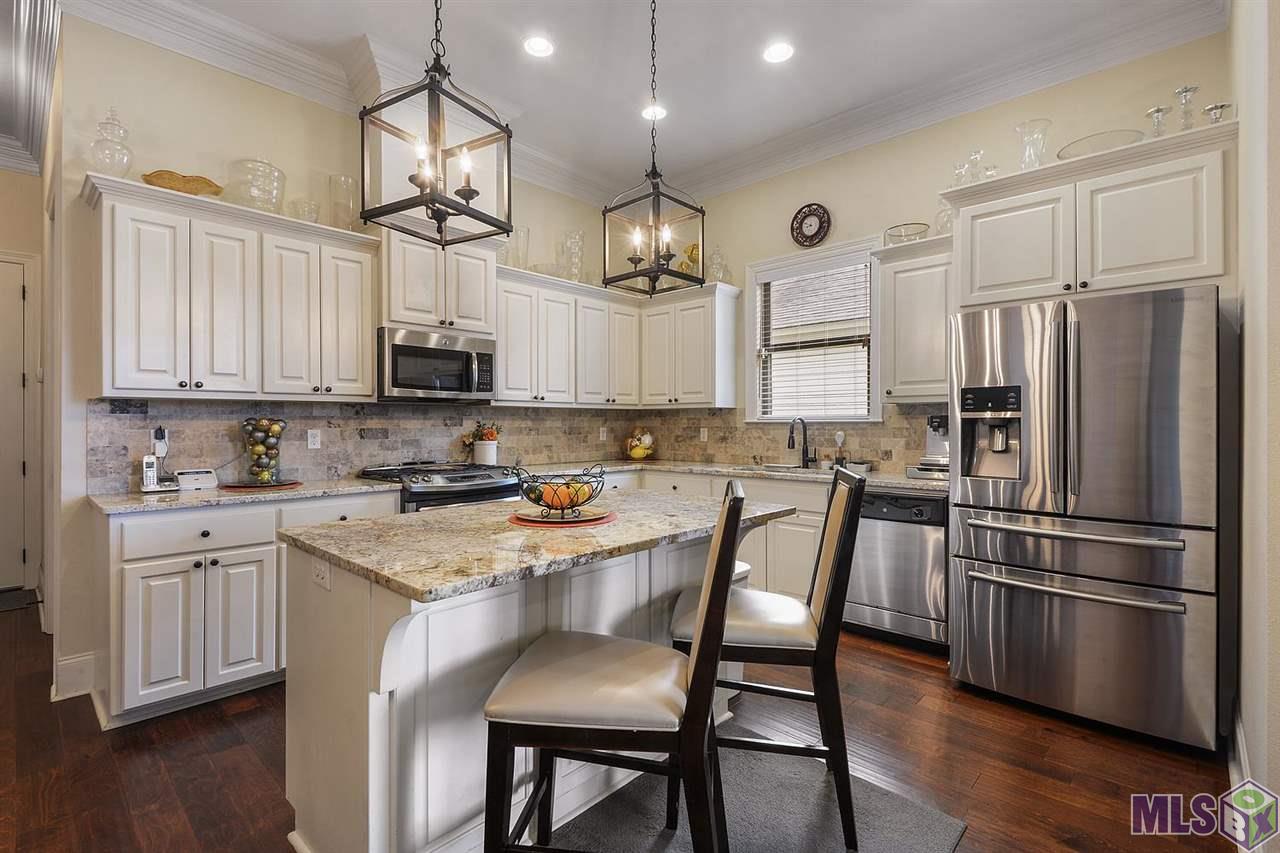 3234 Timber Grove Drive Baton Rouge, LA 70816 - Photo 7 of 15 Gallery Image 7