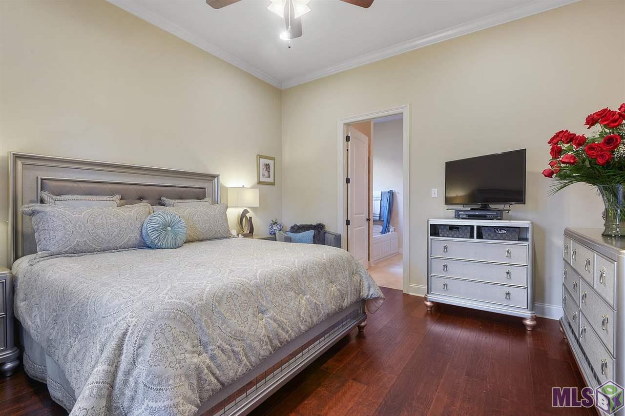 3234 Timber Grove Drive Baton Rouge, LA 70816 - Photo 8 of 15 Gallery Image 8
