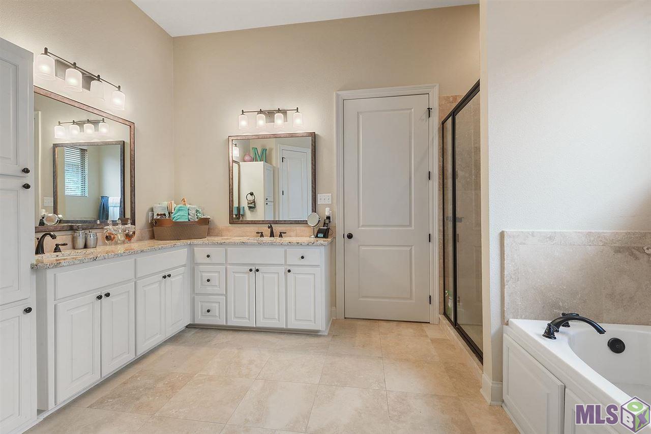 3234 Timber Grove Drive Baton Rouge, LA 70816 - Photo 9 of 15 Gallery Image 9