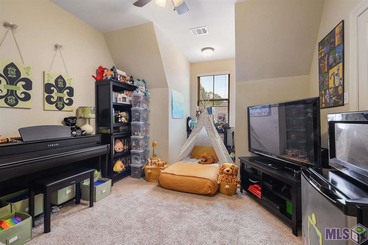 3234 Timber Grove Drive Baton Rouge, LA 70816 - Photo 10 of 15 Gallery Image 10