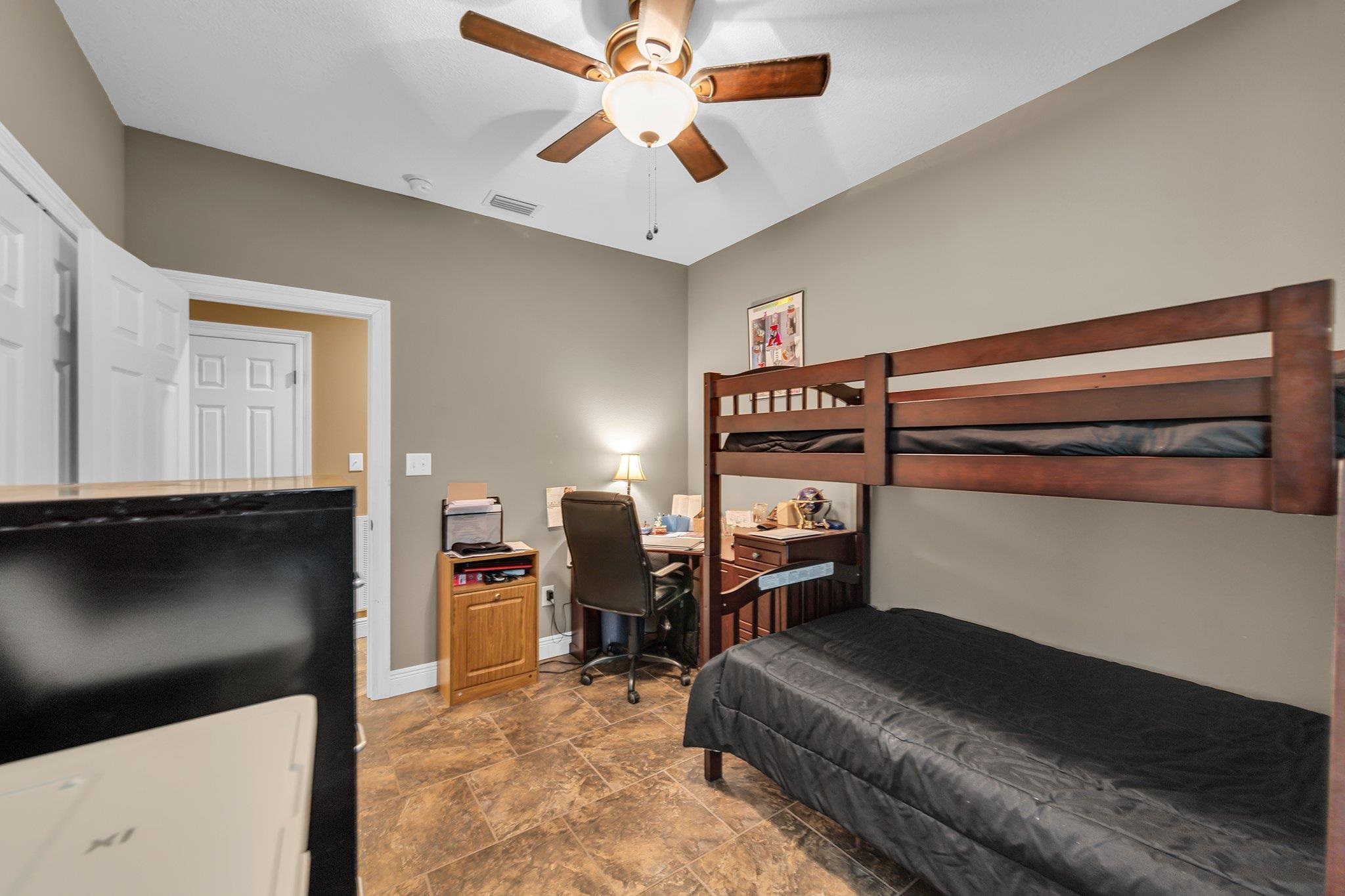 12449 Maytower Road Stockton, AL 36579 - Photo 62 of 70 Bedroom