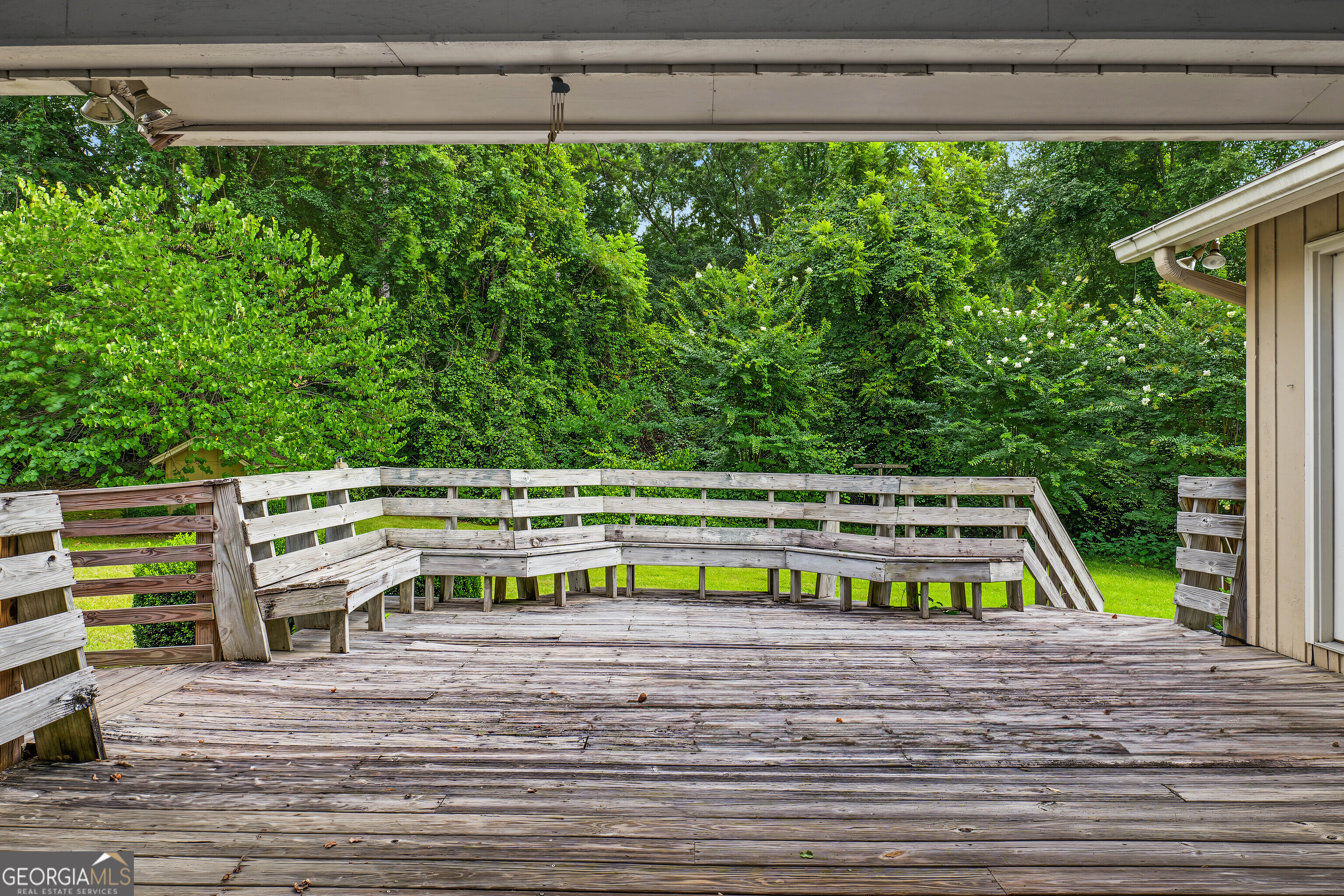 6998 Columbus Road Lizella, GA 31052 - Photo 73 of 76