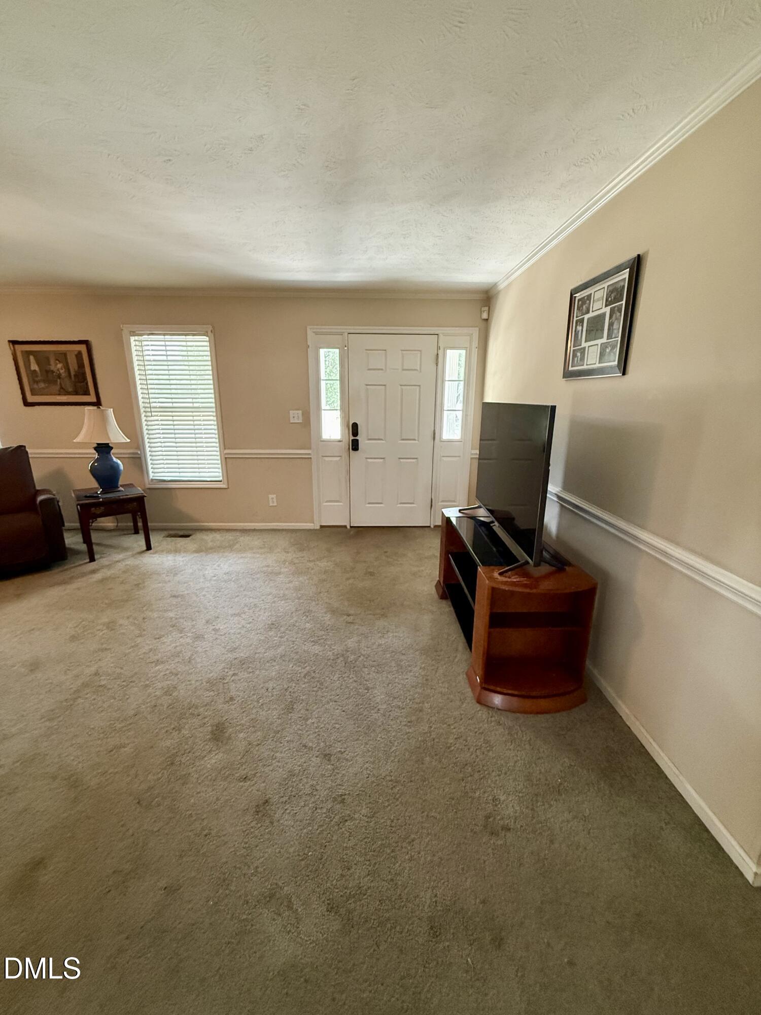 1511 Lane Road Dunn, NC 28334 - Photo 9 of 39