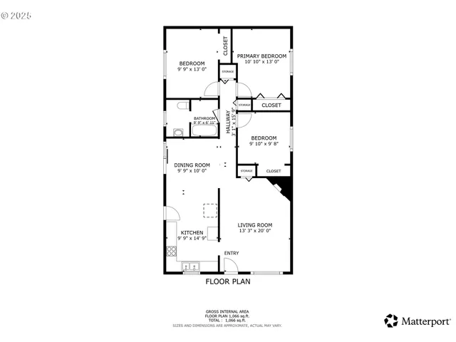 $350,000 | 4891 Fontana Court Southeast, Salem, OR 97317