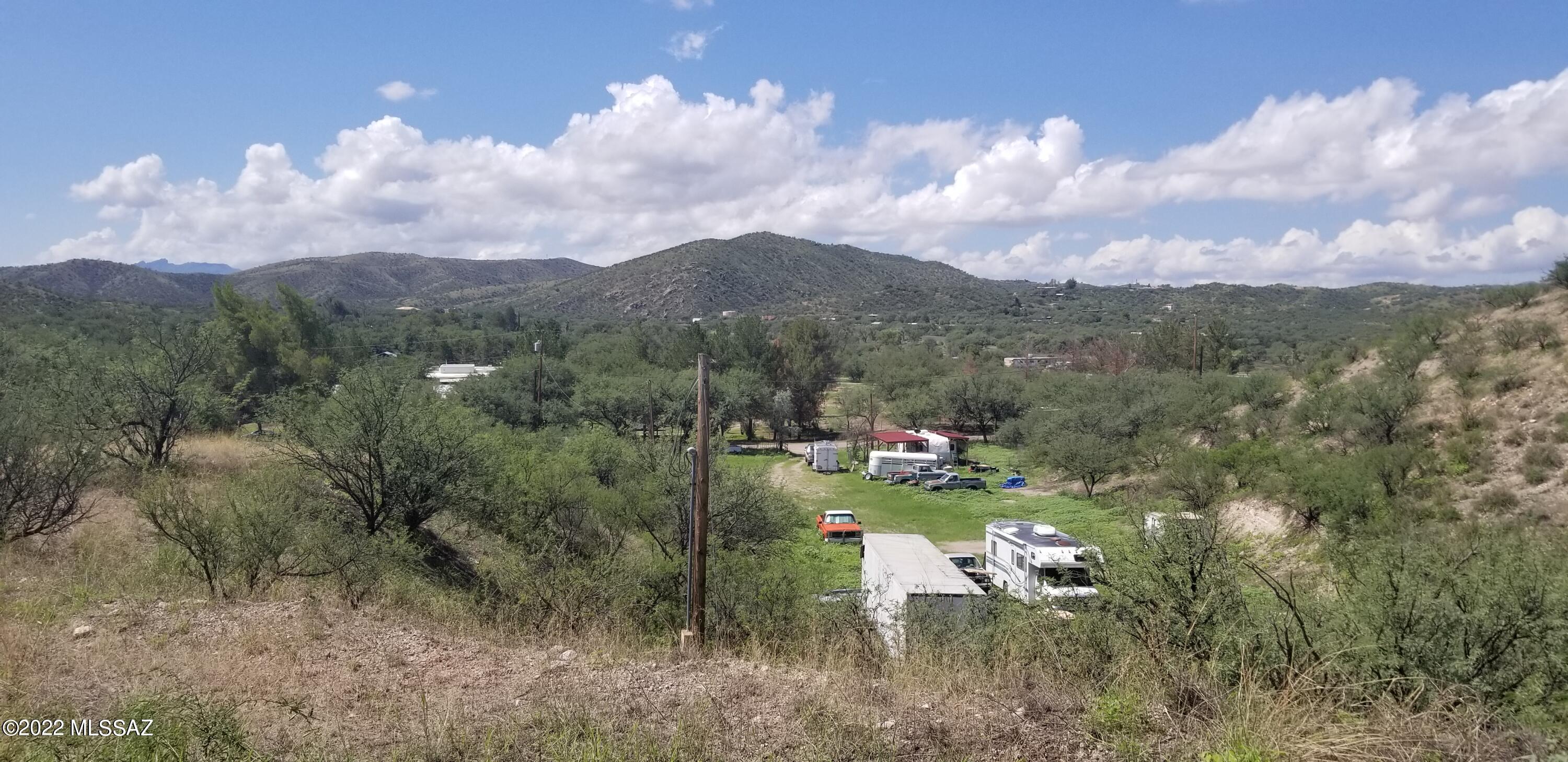 22-24 North River Road Nogales, AZ 85621 - Photo 13 of 19