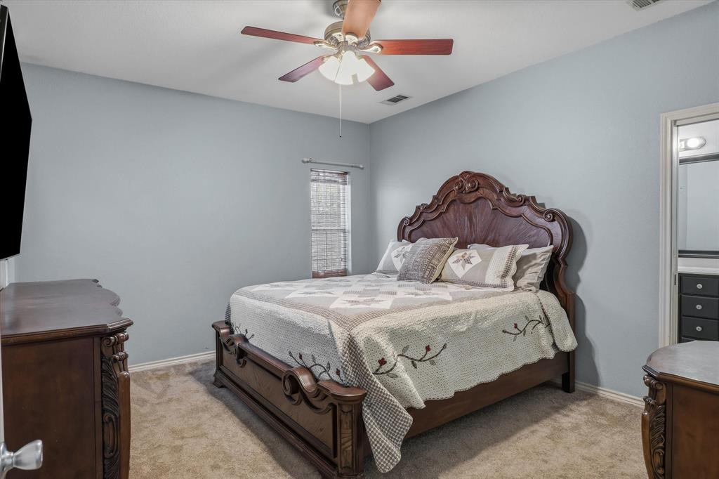6030 Suncrest Drive Athens, TX 75752 - Photo 19 of 32