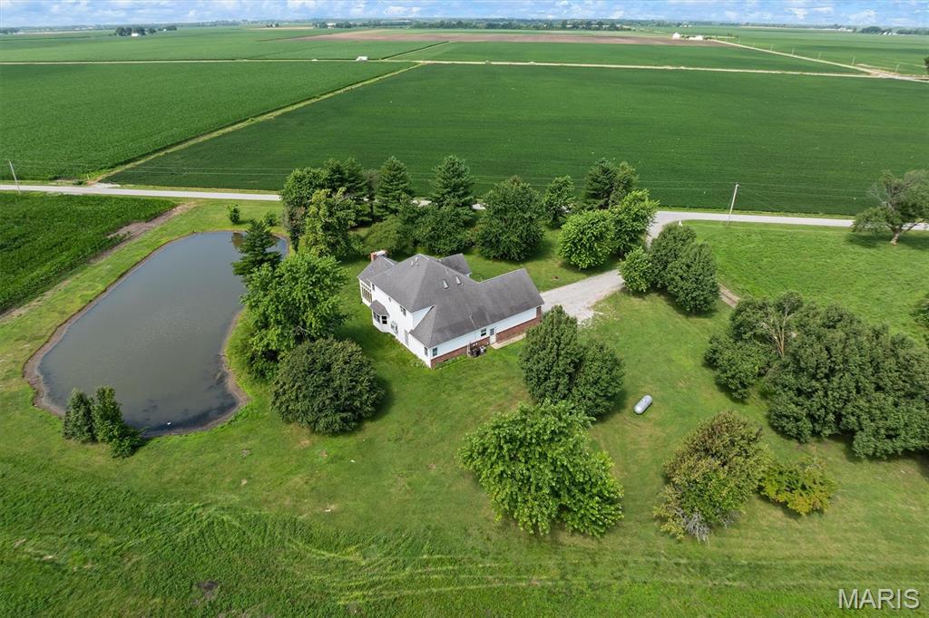 14898 Old Trenton Road Trenton, IL 62293 - Photo 6 of 30