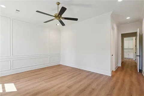 $648,900 | 4232 Cypress Point Drive, Covington, LA 70433